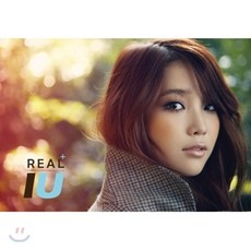 아이유lp