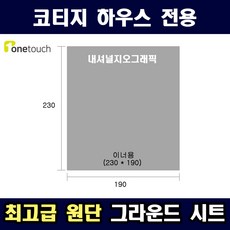 a402c6f026c4be6f427228fb1b2acad36100e2affc3cdd699f2f499b0e98.jpg