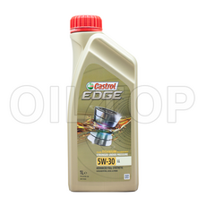 1cecec308a235567d8204e82a2b635fb044a77ad8ea1bc5eda88e3f52cef.png