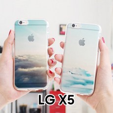 20c322ab127124fc42e0bd45bb4a328e4f61ef5fafbc38271d88e8fe026f.jpg