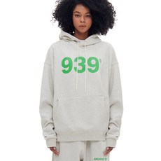 아카이브볼드939