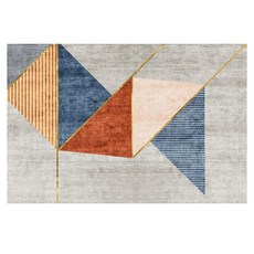 까사미아카페트