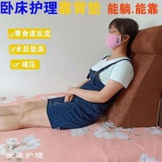 4aed3a0c93aa0527282cfa304c21204ac26e41e3a3a081e68e0c26dfe82b.jpeg