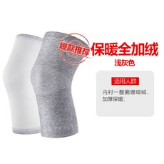 705eb9633f3b63ad4852097be4d63721be021d4567746d8f8d2f6ec798dc.jpg