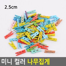 7dbc4c26c12f826aa955c3aa881ccaab6de074d606615c17c925e4377c28.jpg