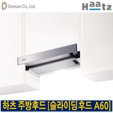 dc36b8ff1b29c6b87ae092092dc1884ae0bde6ccab6ba38264e35a13430a.jpg