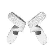 jbl프로페셔널포터블스피커