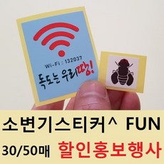 2f73bbf3e7b9d8c0c4d5ba783ecbb78b843c9a7ff1ea8a2bfcde4ead799b.jpg