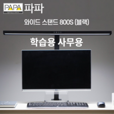 7b4c21f10728b02ee8e78e770820f76d154becaad3d0c485f863adfa9c91.png