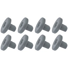 일렉트로룩스건조기