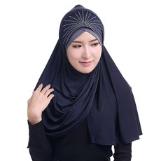뷰띠끄랩눈썹