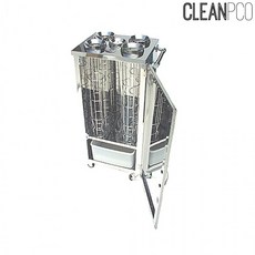 젖병소독기비교