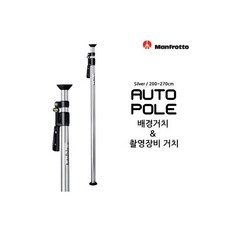 맨프로토오토폴