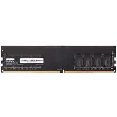 ddr4320032gb