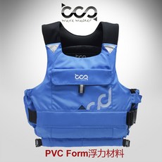 ad0909a5b20c03d2cf5ed30321acc6b20d116a0e8100911f7bdd086dccf0.jpg