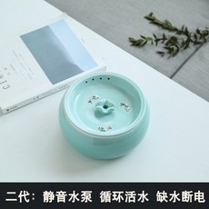 bad0751d9a3e9494bc18a100dc419cd318011e86f39fb2c86c5a657887aa.jpg
