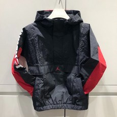 523911150efdadddced2a028c51ec7c8ecf9916d201664a5f1de071e86b1.jpg