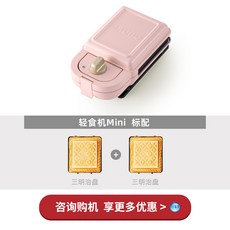 7917df4caaf365be9dd4459bc132a3207cb70ddc8667464a78a31cb2519d.jpg