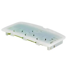 thetford 데포트 화장실 변기 키판 93471 제어판 SC250 260 pcb 50709