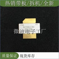 5feebc071a12f7605659530a1af50339cb41e777210043b7ea22c22b6f64.jpg