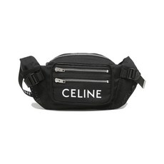 셀린느여성벨트