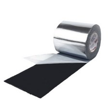 테크늄보조스풀