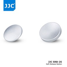 소니소프트버튼