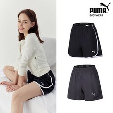 퓨마트렁크팬티