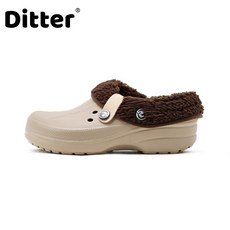 9fb205cd472edd61337e378681c476dedc9e3d42b6d4c11ec940a9a99ebb.jpg