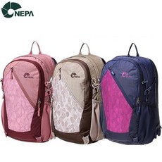 23dd598a601d75beb10353b20eb387b98e15965a483805b39cf89b5e6d85.jpg