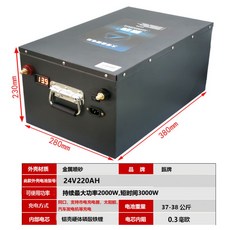 c90223207f5f0bf4c5f92c8a6b29a8bf967ac9f4ad8e667e825105507cae.jpg