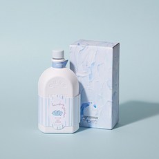 우브에 소피제라늄 퍼퓸 섬유유연제