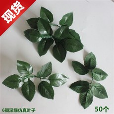 82dce1be7407edfd2c1e72034cb3d185b845a9c50ef3bfc4ee48531c0414.jpg