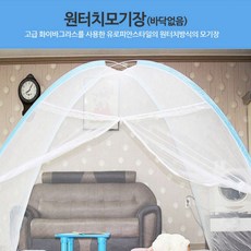 모기홍