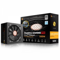 청소기디베아m500퀸텀400w