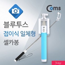 ee95191bcde056237a7e43aac68924d4577f9e1061be2df864c8d7733c6c.jpg