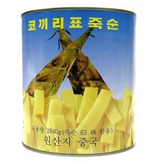 deef347c1c9363dc7014eb14f4f7545715151659896ccd405751984e92db.jpg