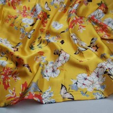 킨더살몬스카프