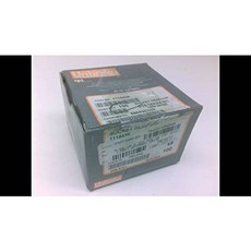 71e150b6144e01eb10328c90e739e5c5088a2d0806940e149897b2b390ff.jpg