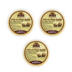 마이멜로디intuition제모쉐어버터