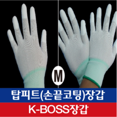 fbc5cb50c1a155244ac88342340f15b191a34791a51049dc1d4b7e2813aa.PNG