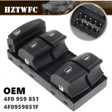 58c5bbce15217b8b0c56dac8f86ea90eeda8a1d917b2a8f535eb5aa7e6c5.jpg