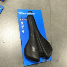 702670784a68d0010e41201e9a4950c18e267a11a7721ee861c969164df4.jpg