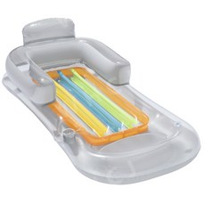 아기물놀이의자