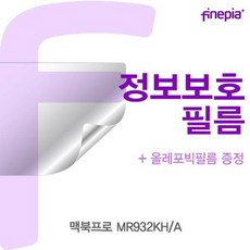 dcf09cee6e0648cb4f55c93c568dd699569efa7d7d5a921c97ca08fcced7.jpg