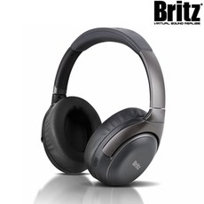 be-m505-추천-상품