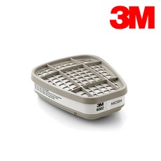 3m6006k