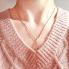 써지컬스틸알파벳