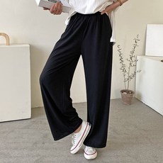 케네스레이디 정품 여성용 원피스 S 55사이즈 C7557