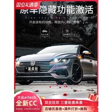 04ae9caf7257e5c8d7551815350bbbfa49f7c4340a30d91fceb09b4b994d.jpg